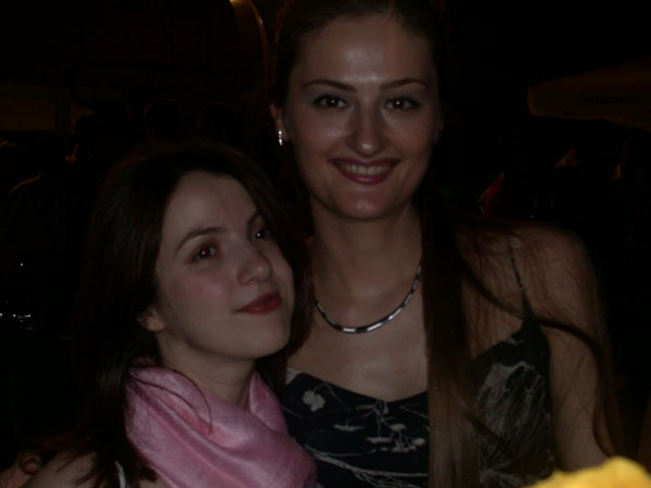 carmen, nicoleta 1.JPG